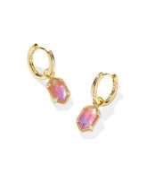 KENDRA SCOTT